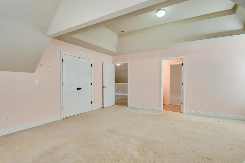 3908 Padrick Street Augusta GA 30909