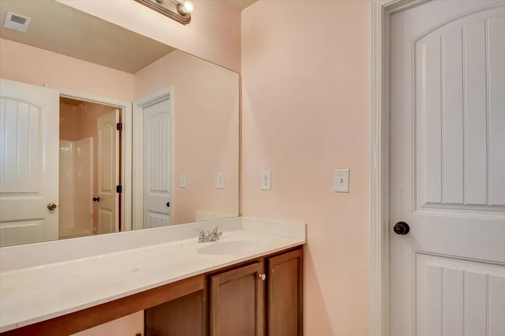 3908 Padrick Street Augusta GA 30909