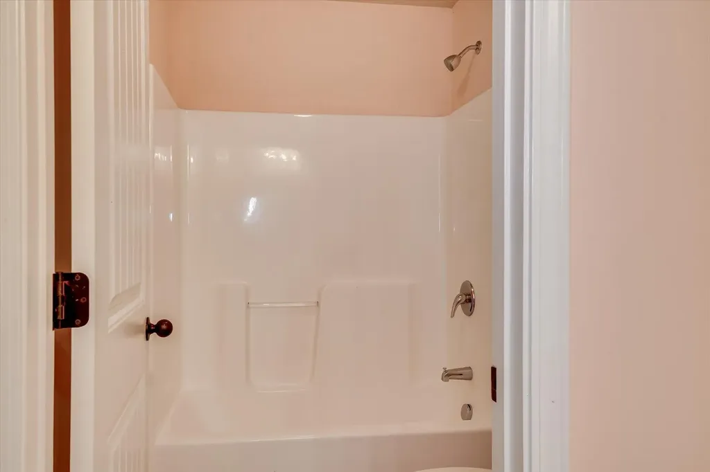 3908 Padrick Street Augusta GA 30909