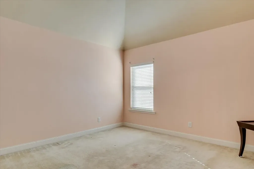 3908 Padrick Street Augusta GA 30909