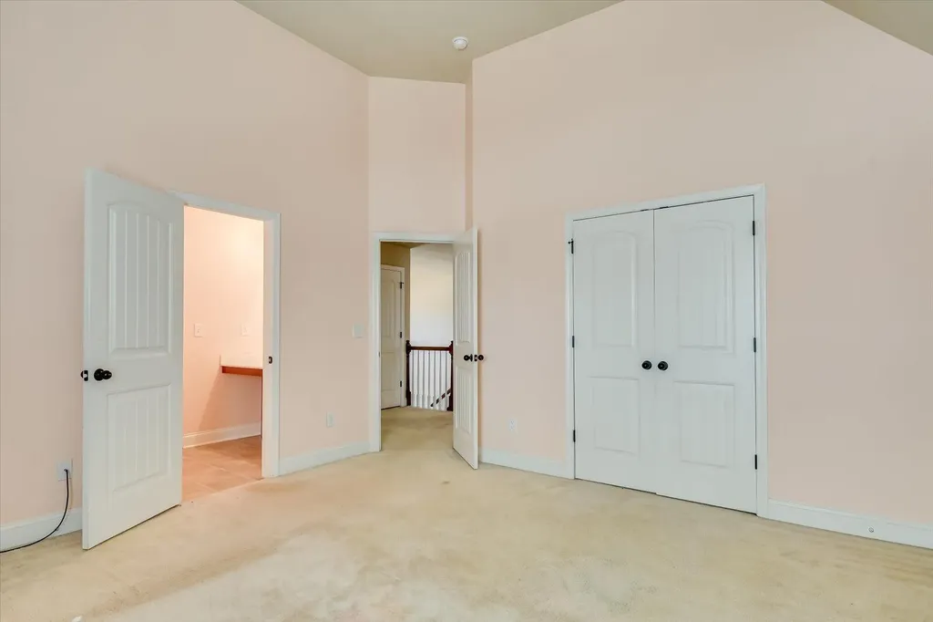 3908 Padrick Street Augusta GA 30909