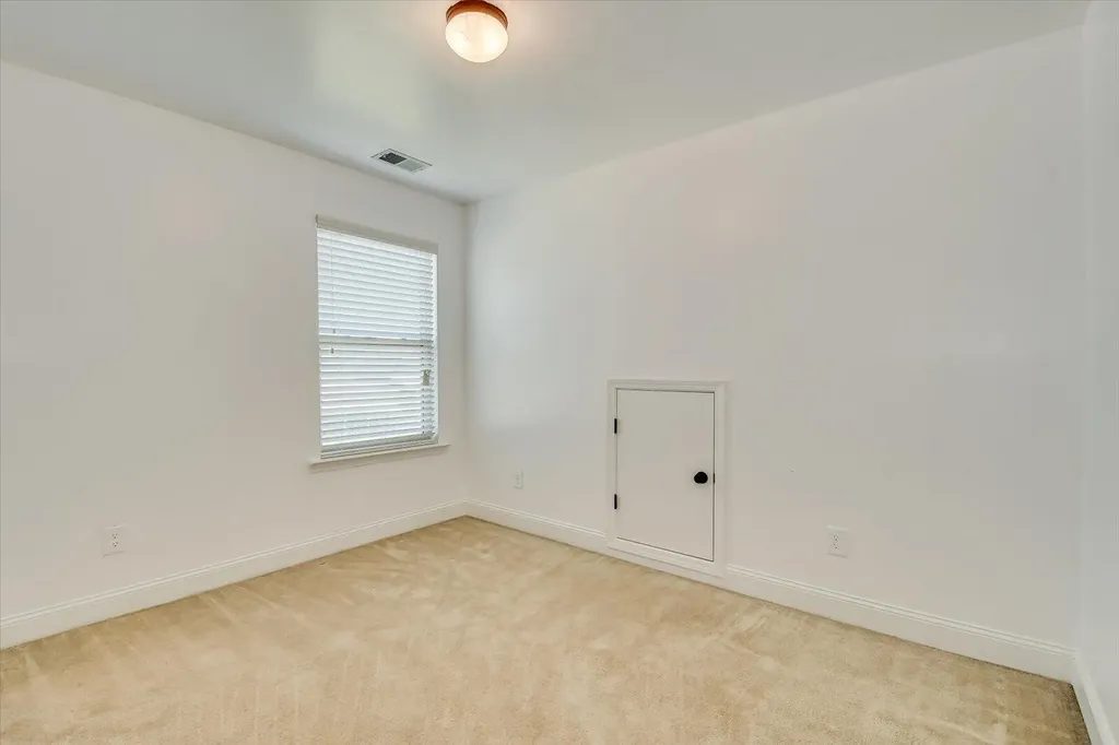 3908 Padrick Street Augusta GA 30909