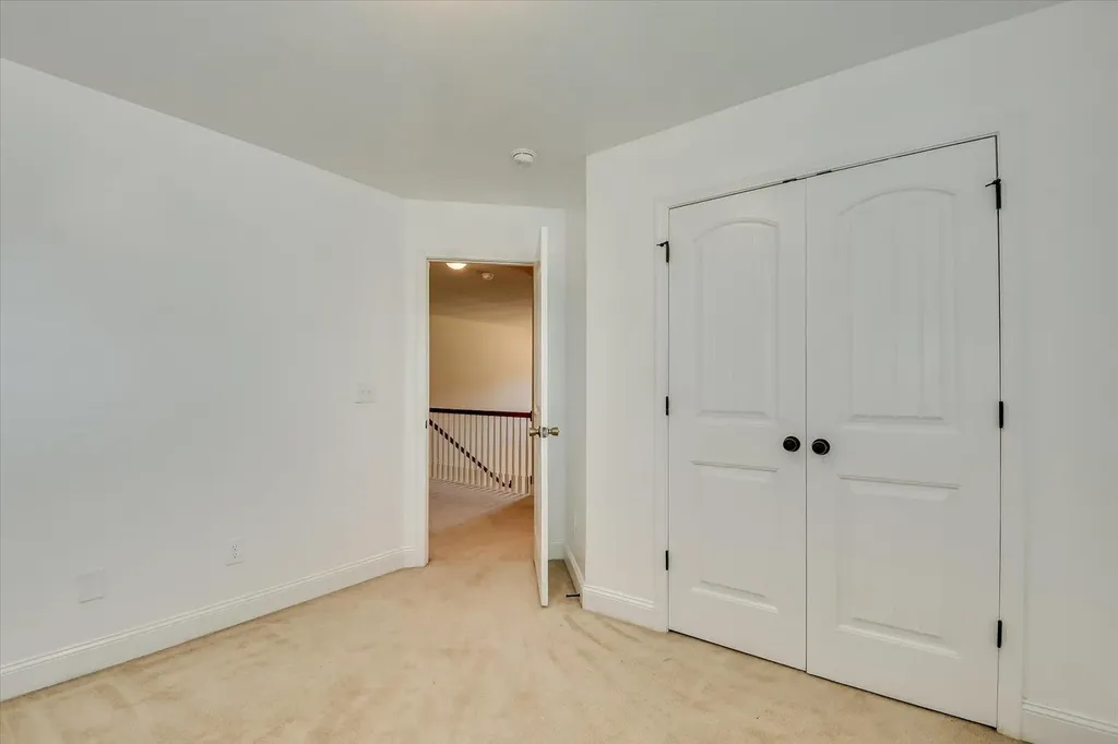 3908 Padrick Street Augusta GA 30909