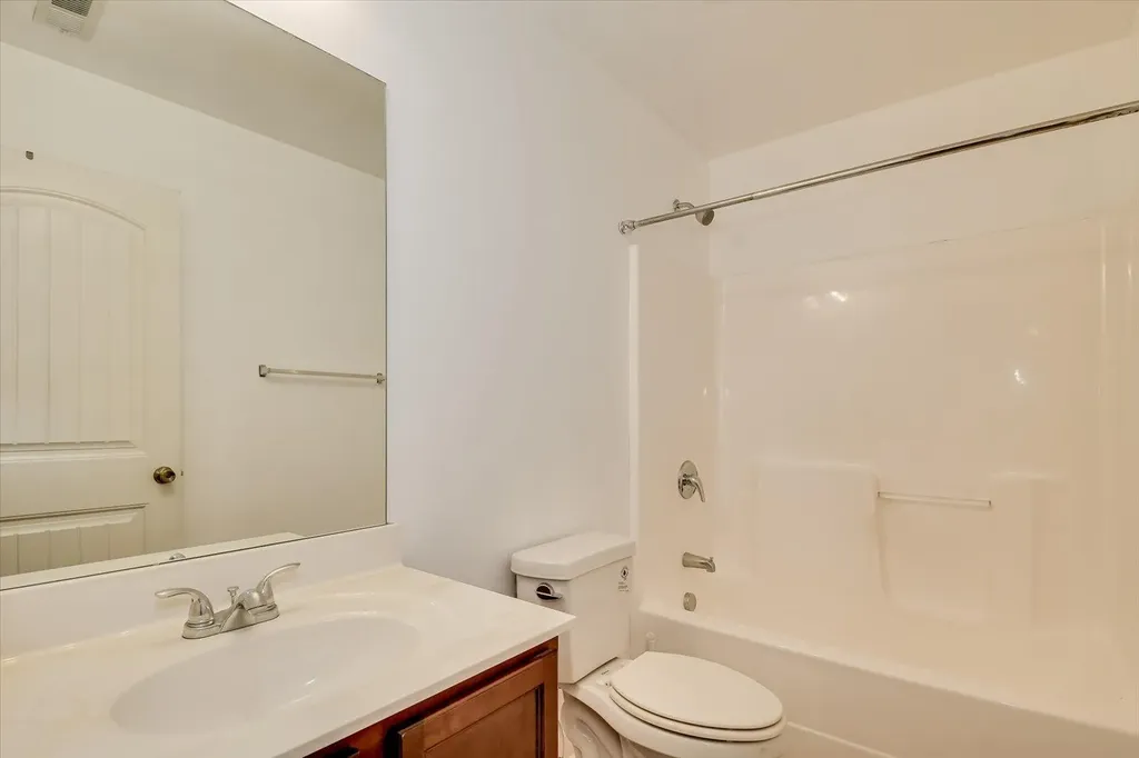 3908 Padrick Street Augusta GA 30909