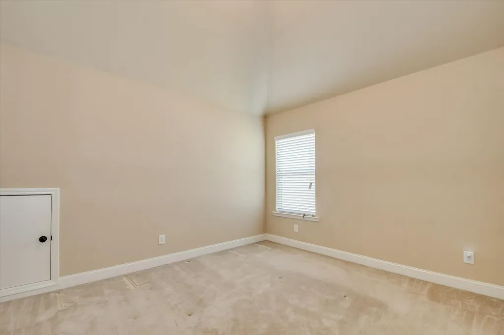 3908 Padrick Street Augusta GA 30909