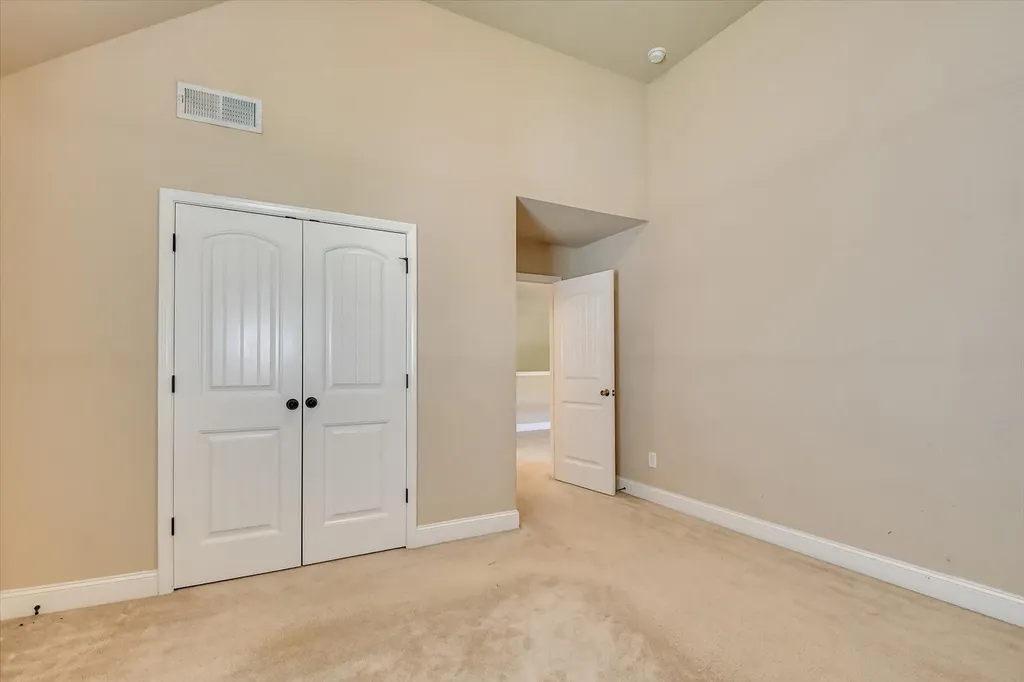 3908 Padrick Street Augusta GA 30909