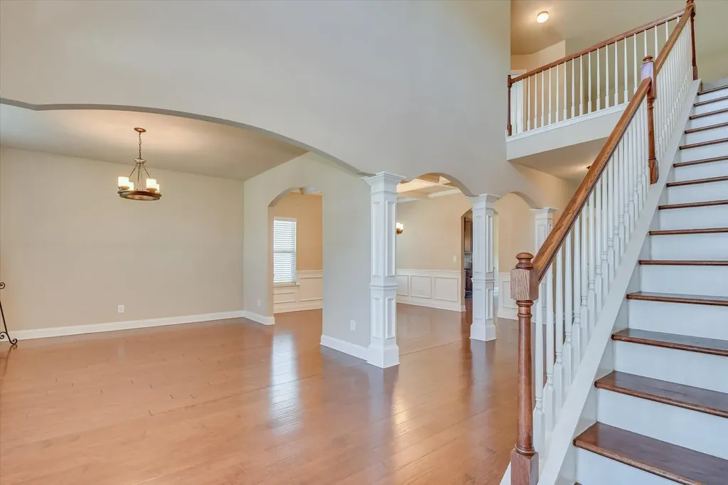 3908 Padrick Street Augusta GA 30909