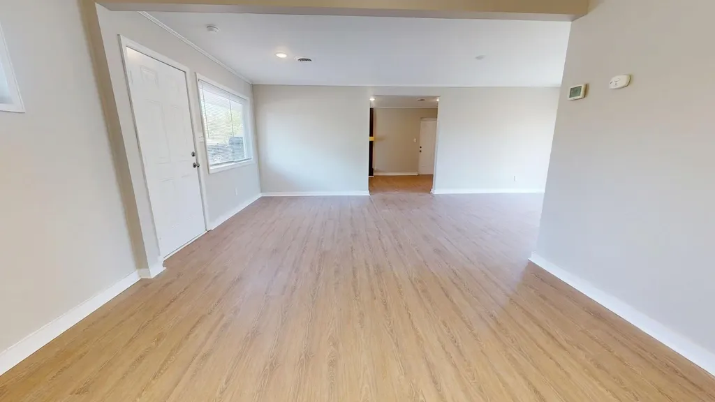 2280 Raleigh Drive Augusta GA 30904