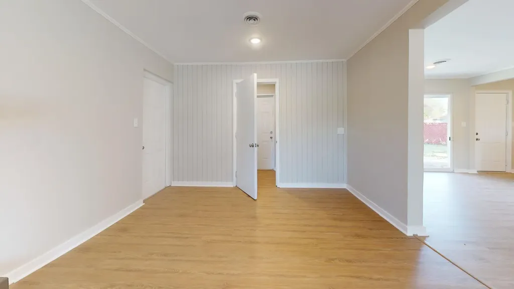 2280 Raleigh Drive Augusta GA 30904