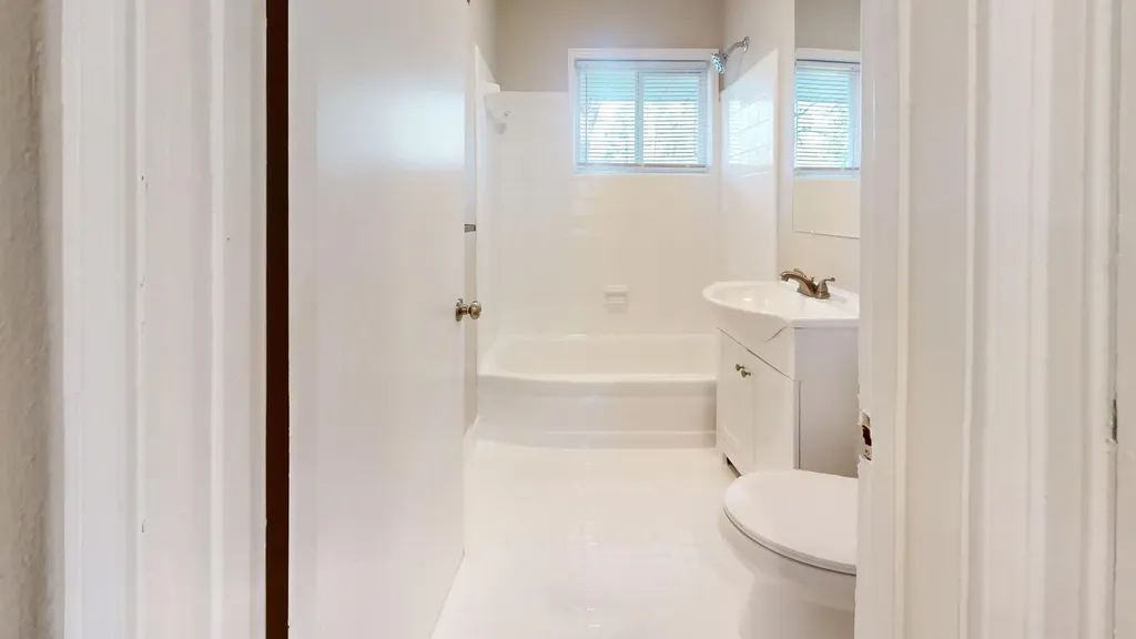 2280 Raleigh Drive Augusta GA 30904