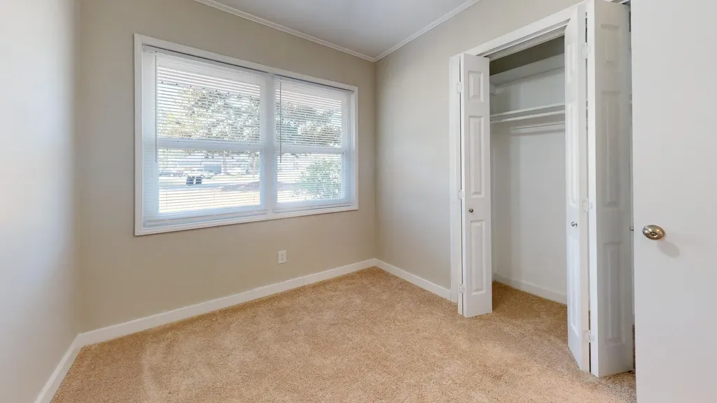 2280 Raleigh Drive Augusta GA 30904