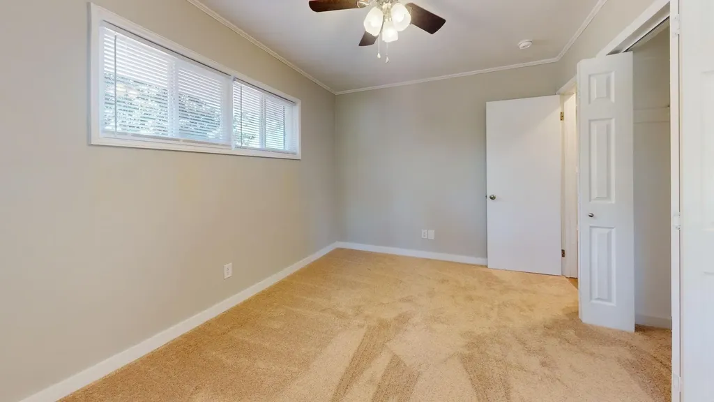 2280 Raleigh Drive Augusta GA 30904