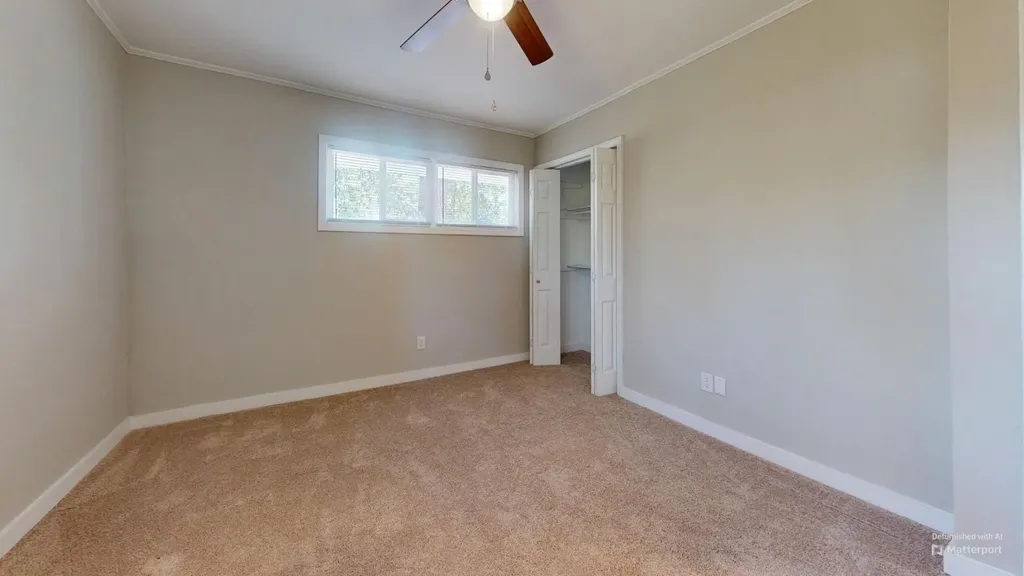 2280 Raleigh Drive Augusta GA 30904