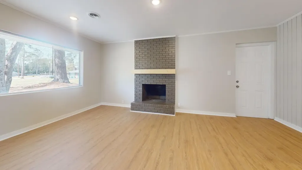 2280 Raleigh Drive Augusta GA 30904