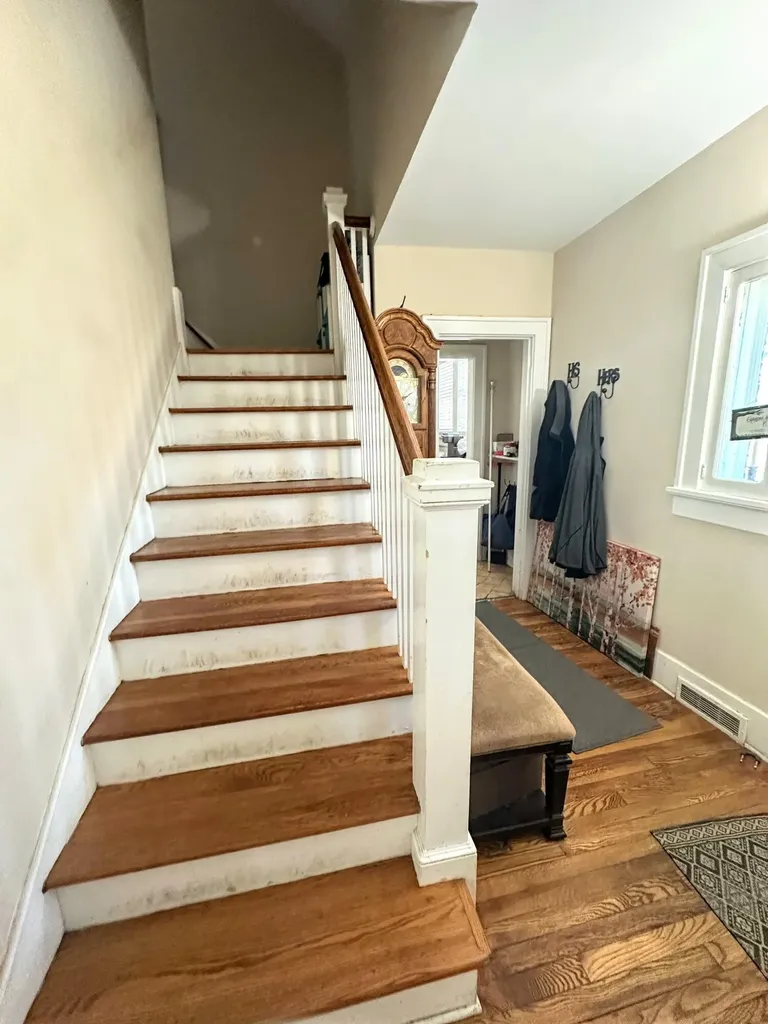 1529 Stovall Street Augusta GA 30904