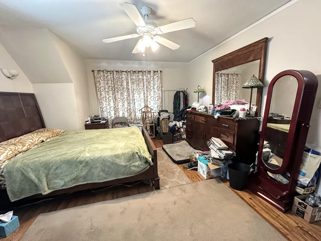 1529 Stovall Street Augusta GA 30904