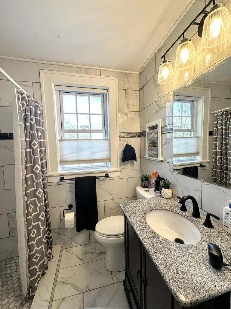 1529 Stovall Street Augusta GA 30904