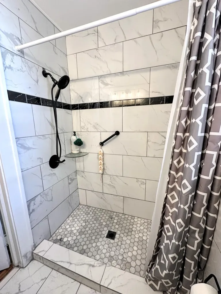 1529 Stovall Street Augusta GA 30904