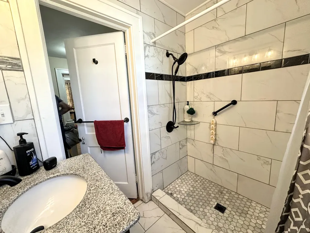 1529 Stovall Street Augusta GA 30904