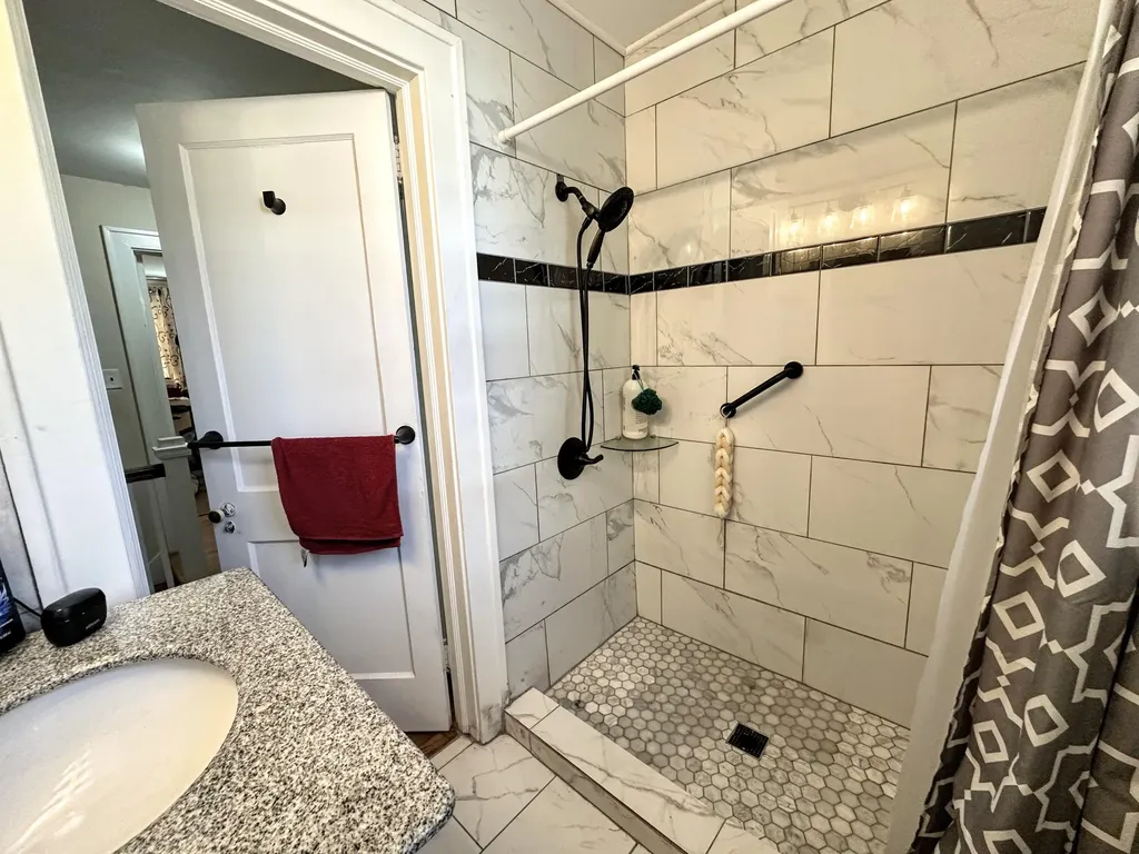 1529 Stovall Street Augusta GA 30904