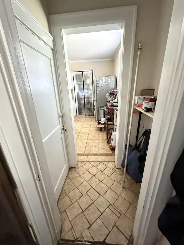 1529 Stovall Street Augusta GA 30904