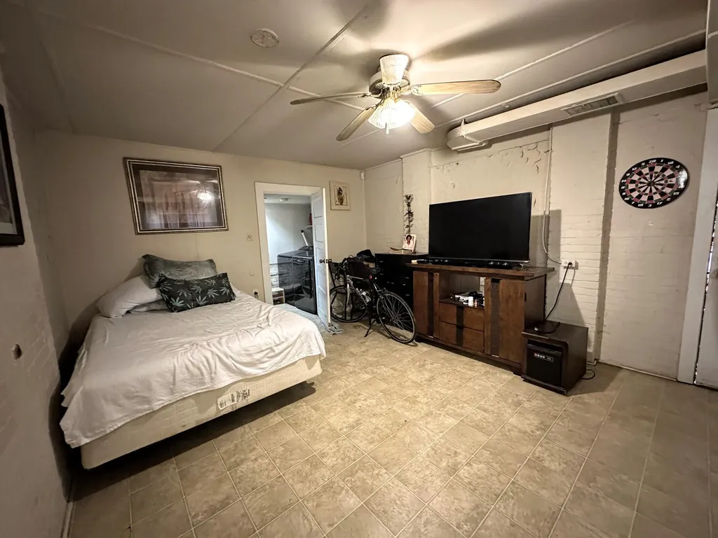 1529 Stovall Street Augusta GA 30904