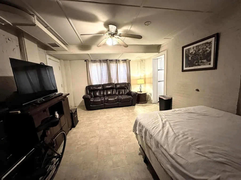 1529 Stovall Street Augusta GA 30904