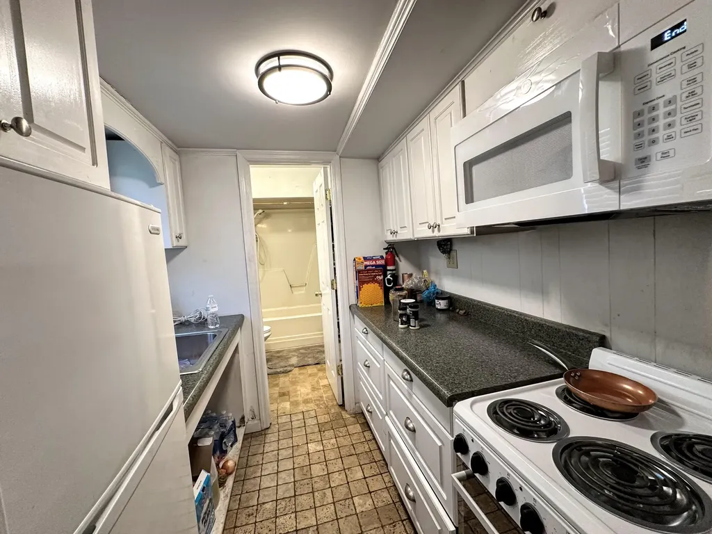 1529 Stovall Street Augusta GA 30904