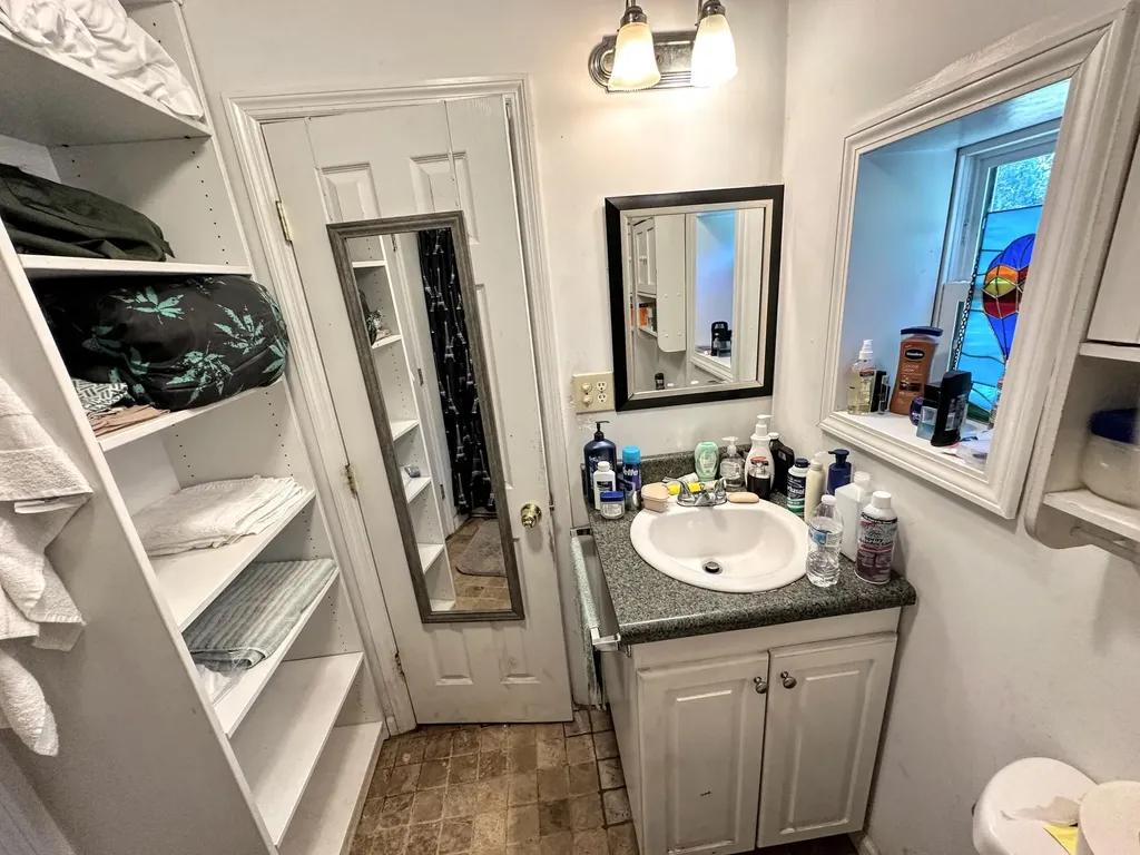 1529 Stovall Street Augusta GA 30904