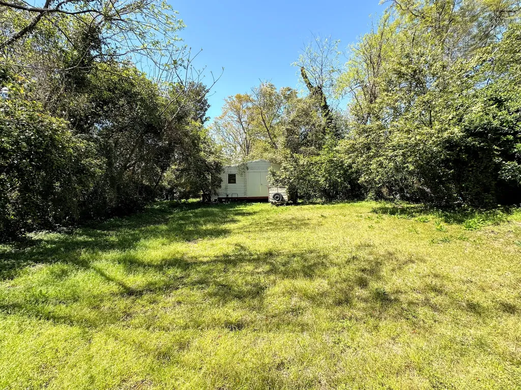 1529 Stovall Street Augusta GA 30904