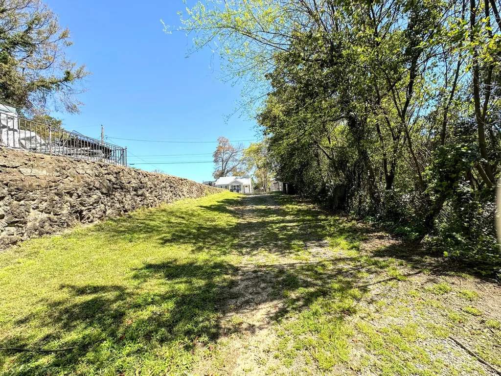 1529 Stovall Street Augusta GA 30904