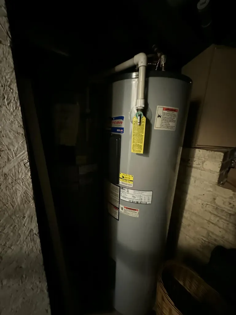 1529 Stovall Street Augusta GA 30904