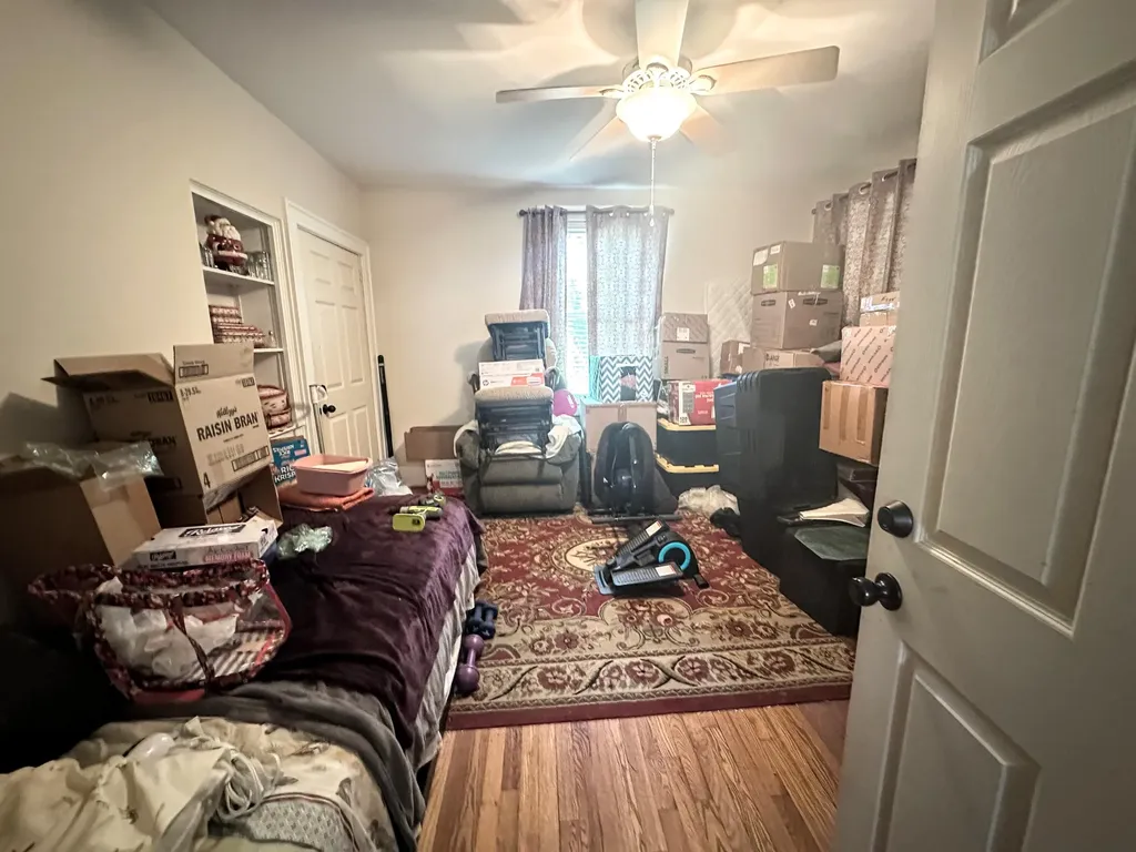 1529 Stovall Street Augusta GA 30904