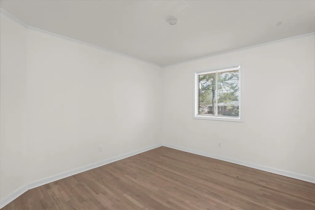 1439 Ridgewood Drive Augusta GA 30909