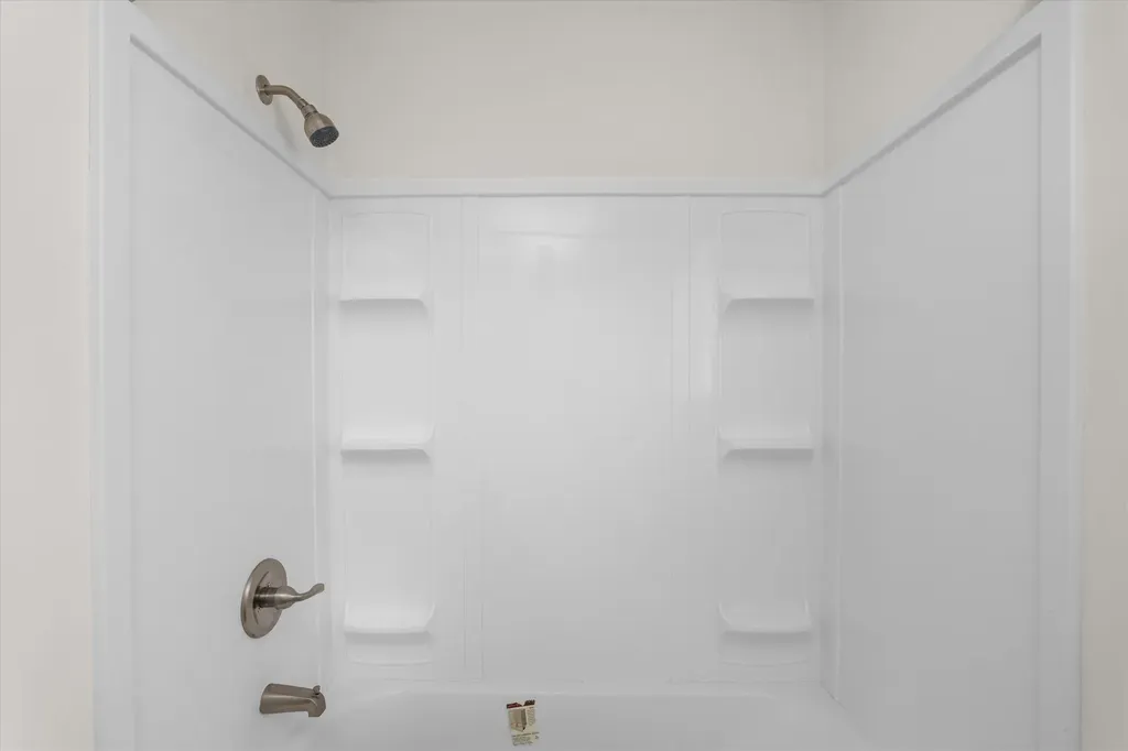 1439 Ridgewood Drive Augusta GA 30909