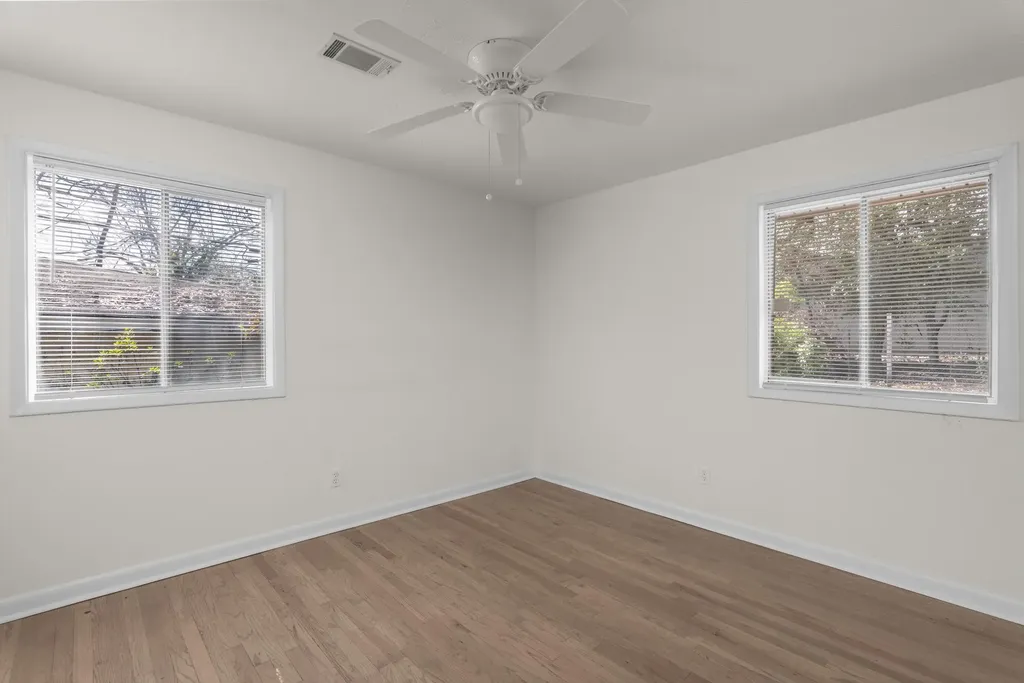 1439 Ridgewood Drive Augusta GA 30909