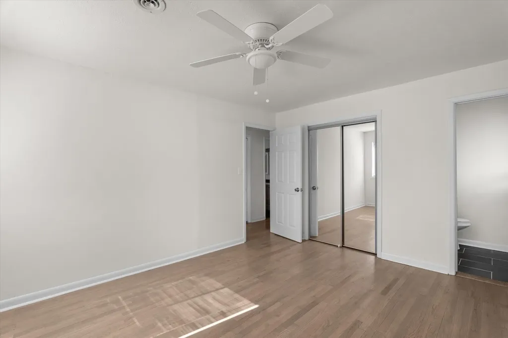 1439 Ridgewood Drive Augusta GA 30909