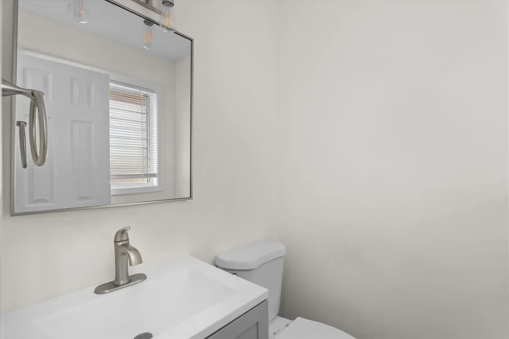 1439 Ridgewood Drive Augusta GA 30909