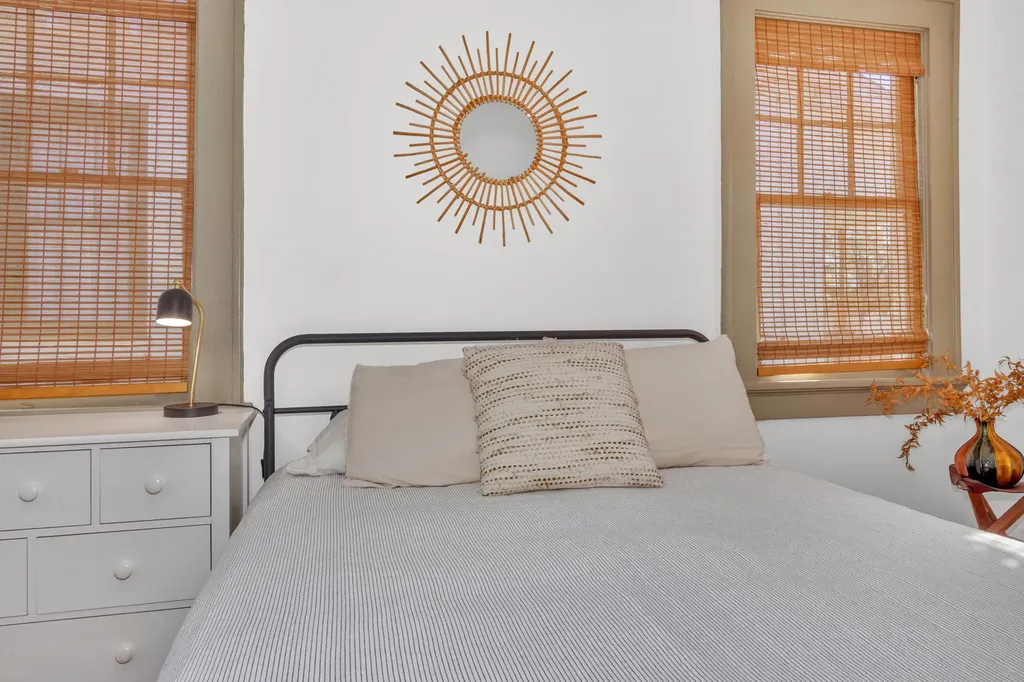 121 Greene Street Augusta GA 30901