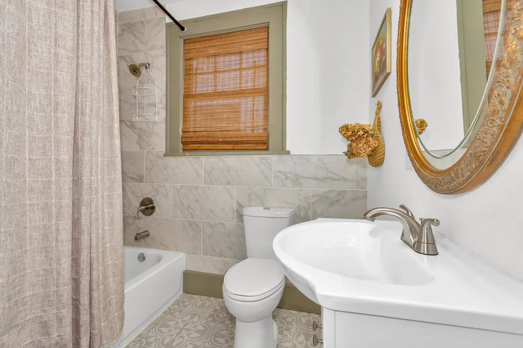 121 Greene Street Augusta GA 30901