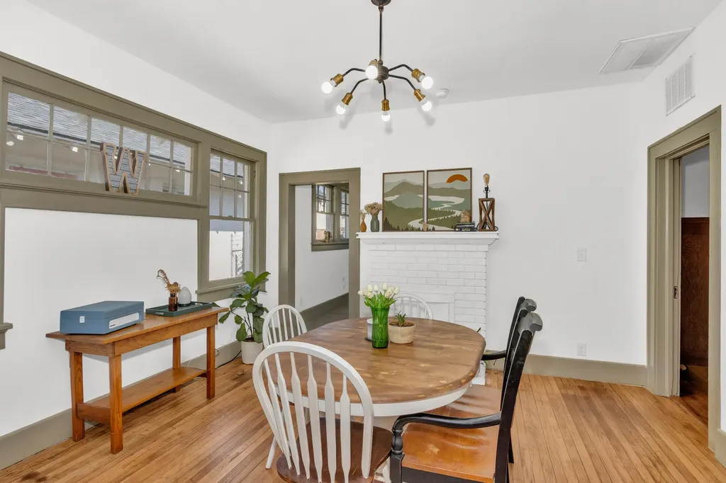 121 Greene Street Augusta GA 30901