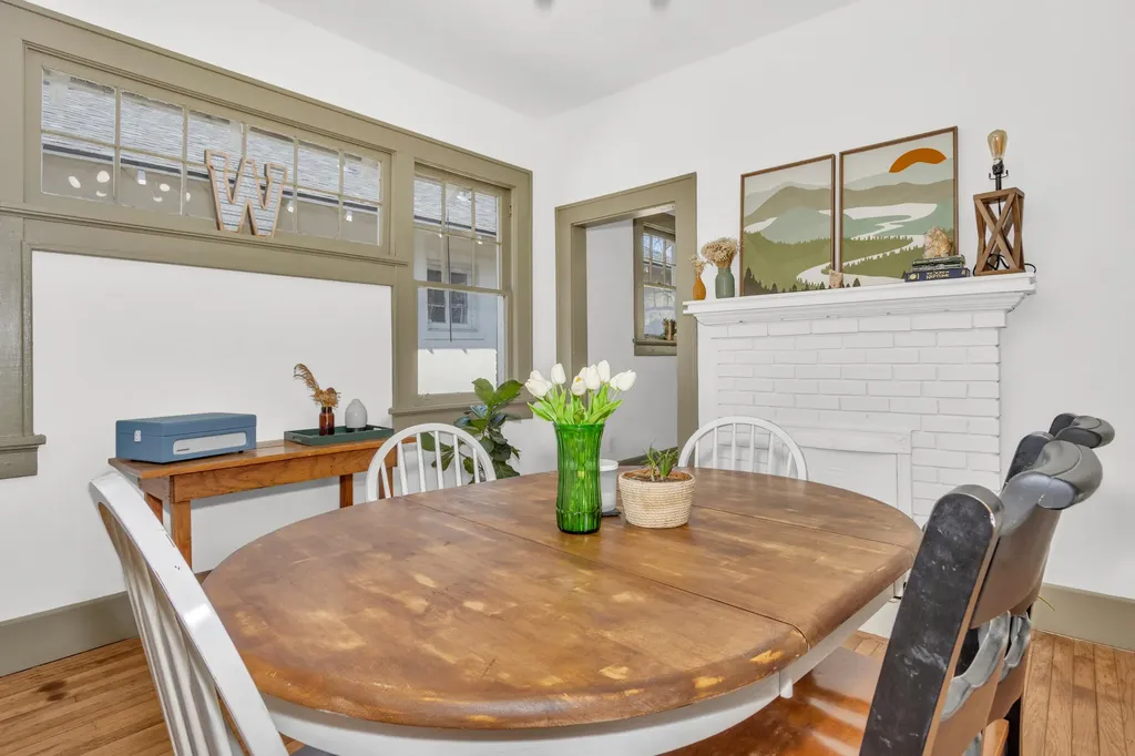 121 Greene Street Augusta GA 30901