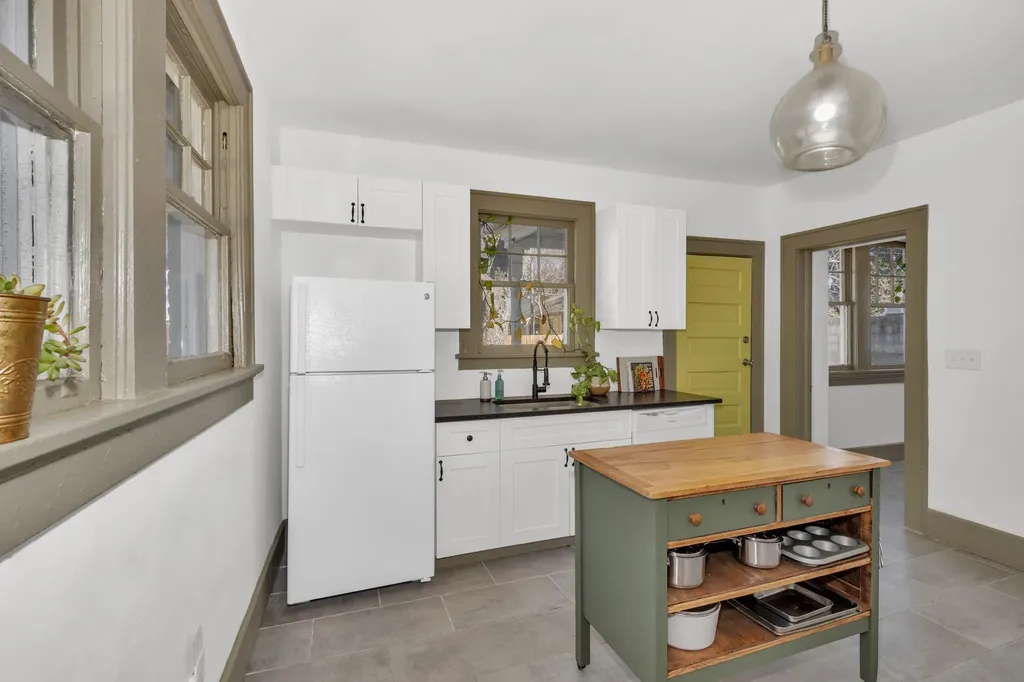 121 Greene Street Augusta GA 30901