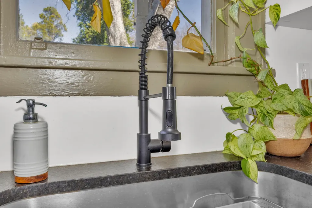 121 Greene Street Augusta GA 30901