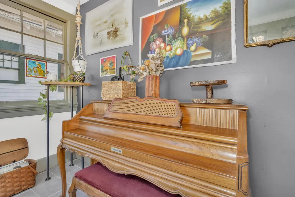 121 Greene Street Augusta GA 30901