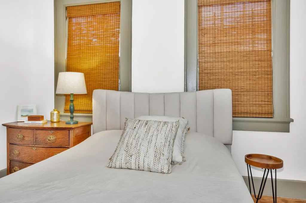 121 Greene Street Augusta GA 30901