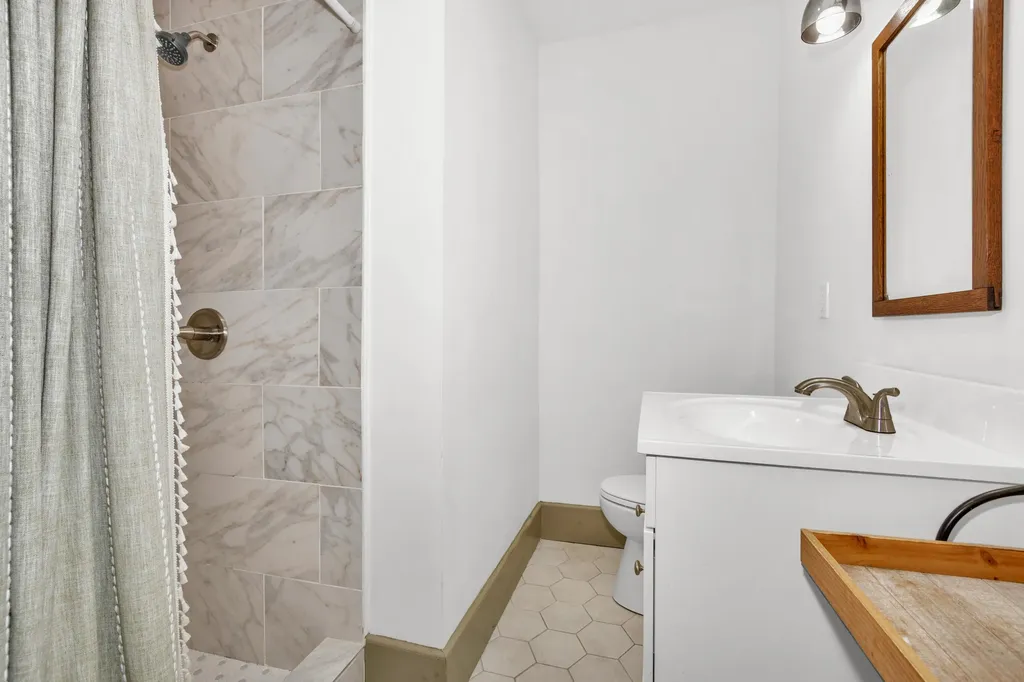 121 Greene Street Augusta GA 30901