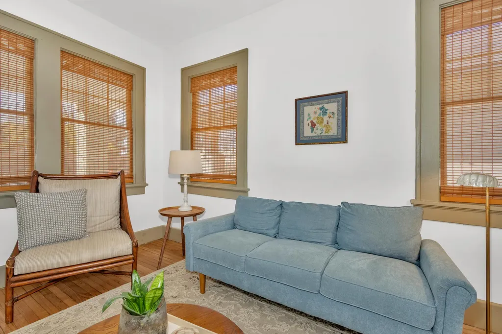 121 Greene Street Augusta GA 30901