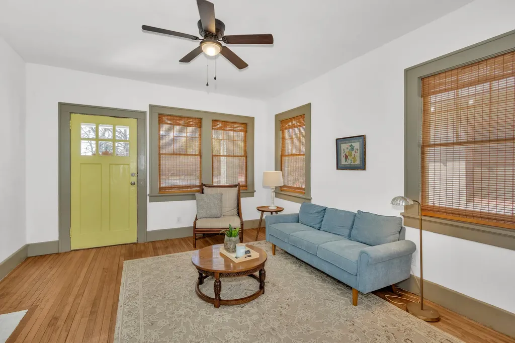 121 Greene Street Augusta GA 30901