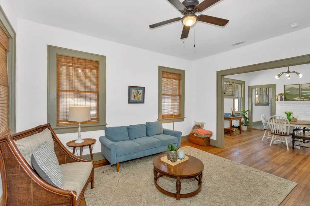 121 Greene Street Augusta GA 30901